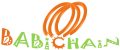 Babichain